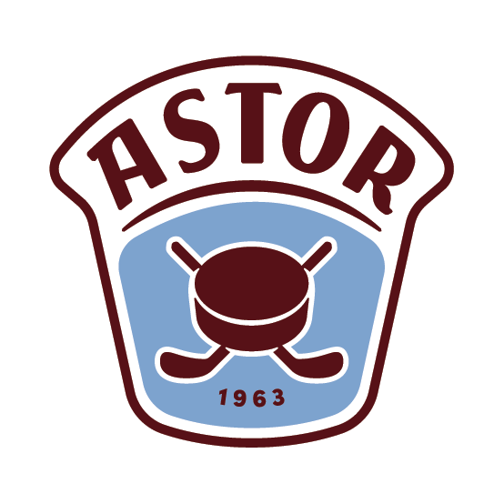 Astor Ishockeyklubb