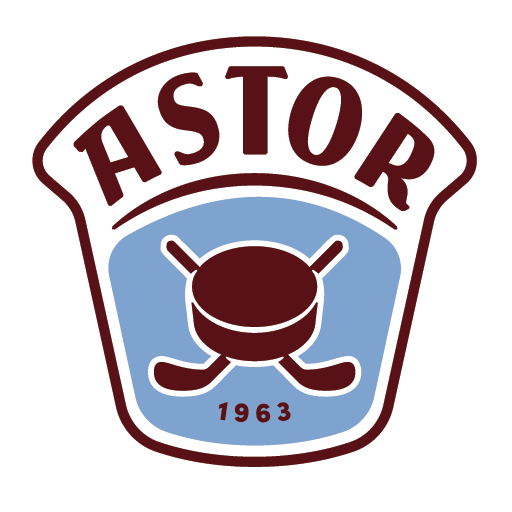 Astor Hockey